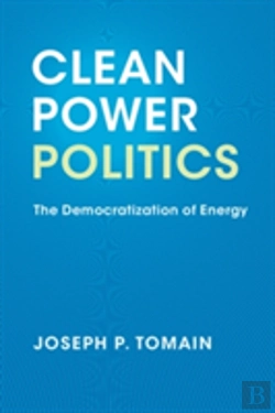 Bertrand.pt - Clean Power Politics