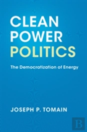 Clean Power Politics
