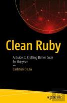 Clean Ruby