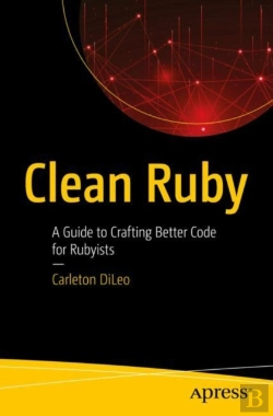 Bertrand.pt - Clean Ruby
