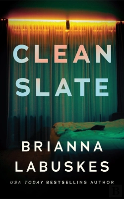 Bertrand.pt - Clean Slate