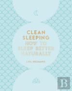 Clean Sleeping
