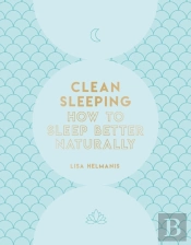 Clean Sleeping