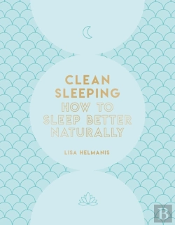 Bertrand.pt - Clean Sleeping