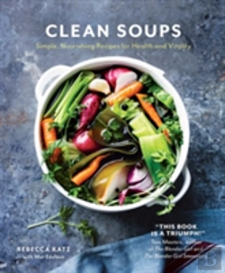 Bertrand.pt - Clean Soups