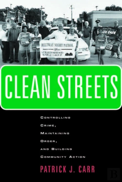 Bertrand.pt - Clean Streets