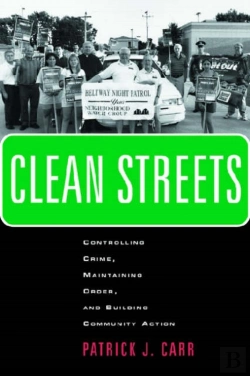 Bertrand.pt - Clean Streets