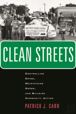 Bertrand.pt - Clean Streets