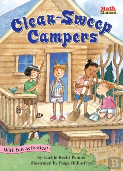 Bertrand.pt - Clean-Sweep Campers