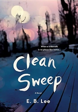 Bertrand.pt - Clean Sweep