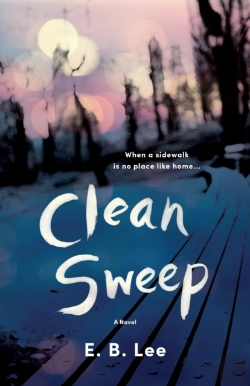 Bertrand.pt - Clean Sweep