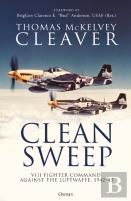 Clean Sweep