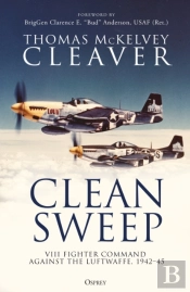 Clean Sweep