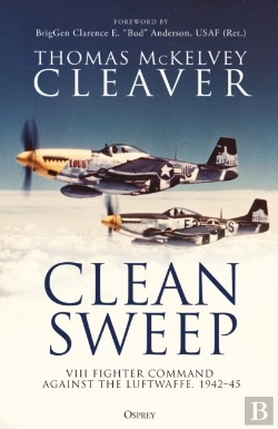 Bertrand.pt - Clean Sweep