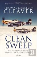 Clean Sweep