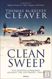 Clean Sweep