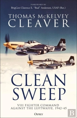 Bertrand.pt - Clean Sweep
