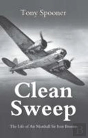 Clean Sweep