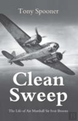 Bertrand.pt - Clean Sweep
