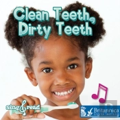 Clean Teeth, Dirty Teeth