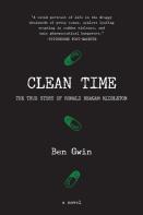Clean Time