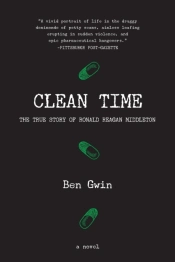 Clean Time