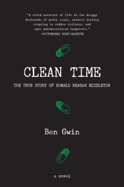 Bertrand.pt - Clean Time