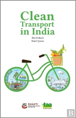 Bertrand.pt - Clean Transport In India