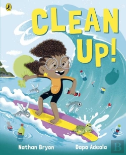 Bertrand.pt - Clean Up!
