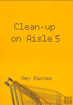 Bertrand.pt - Clean-Up On Aisle Five