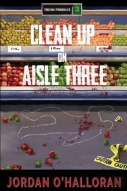 Bertrand.pt - Clean Up On Aisle Three