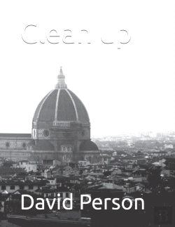 Bertrand.pt - Clean Up