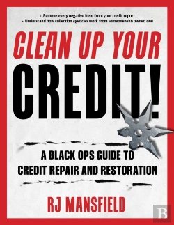 Bertrand.pt - Clean Up Your Credit!