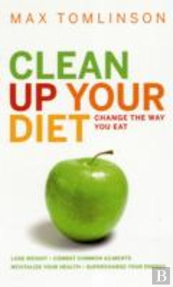 Bertrand.pt - Clean Up Your Diet