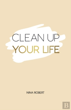 Bertrand.pt - Clean Up Your Life