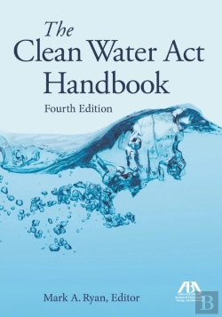 Bertrand.pt - Clean Water Act Handbook 4e