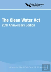Clean Water Act