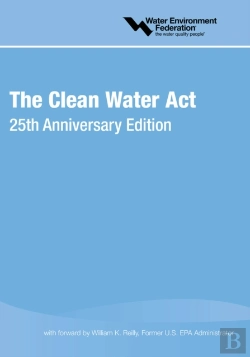 Bertrand.pt - Clean Water Act