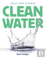Clean Water