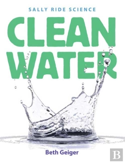Bertrand.pt - Clean Water