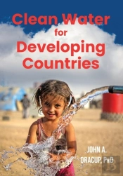 Clean Water For Developing Countries