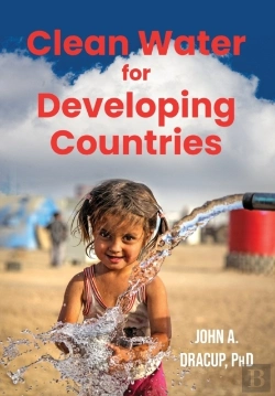 Bertrand.pt - Clean Water For Developing Countries
