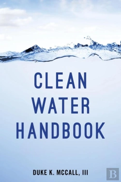 Bertrand.pt - Clean Water Handbook