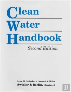 Bertrand.pt - Clean Water Handbook