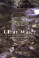 Clean Water