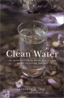 Bertrand.pt - Clean Water