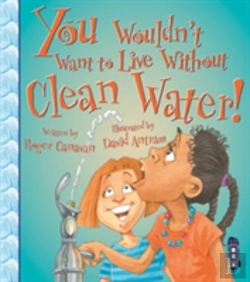 Bertrand.pt - Clean Water!