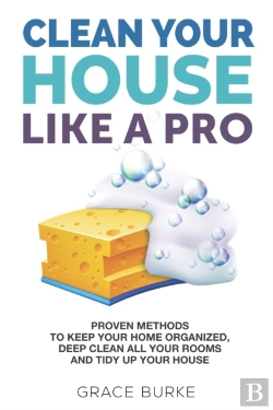 Bertrand.pt - Clean Your House Like A Pro