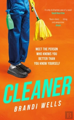 Bertrand.pt - Cleaner