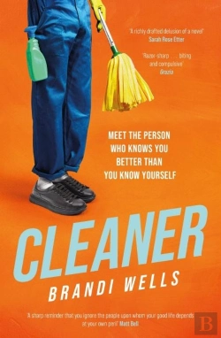 Bertrand.pt - Cleaner